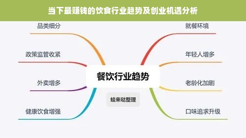 临湘白酒品牌大盘点，这些地方特色佳酿，你喝过几个？