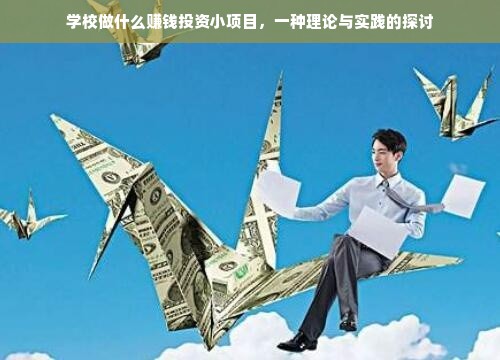 临湘白酒品牌大盘点，这些地方特色佳酿，你喝过几个？