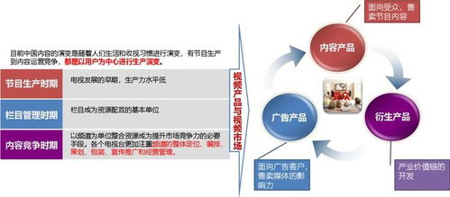 广东织物干洗机品牌排行榜，品质与创新的佼佼者