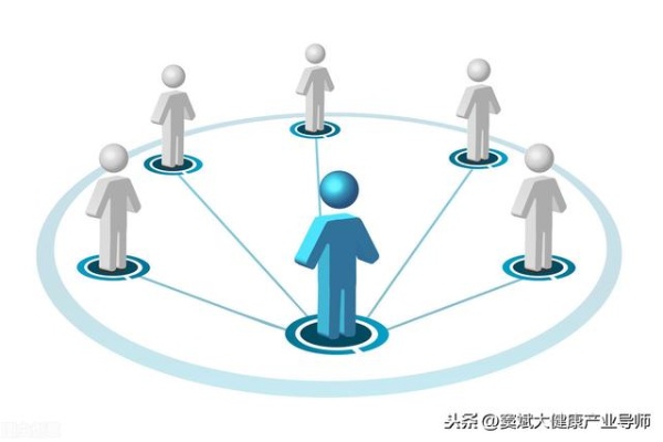 新泰装修加盟品牌精选指南