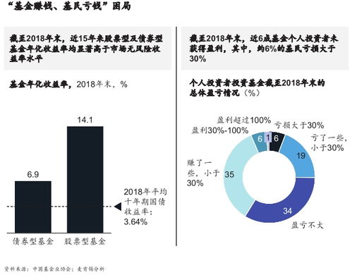 政府工作中的职业发展与经济收益，洞悉哪些领域最具“钱景”