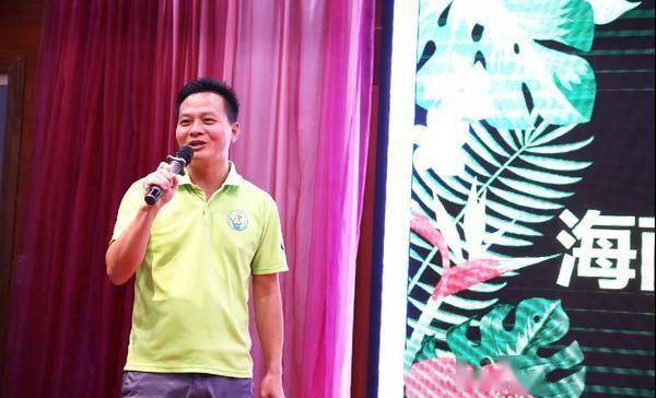 当今赚钱路径初探，顺应趋势与开拓创新的重要性