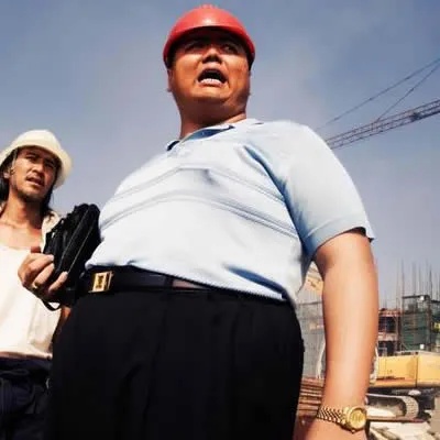 京东白条额度如何套出来？更改额度会有影响吗？深度解析与实用指南