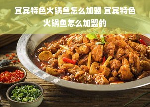 儿童版连体汉服品牌推荐，传承国风，萌娃也能穿出古韵