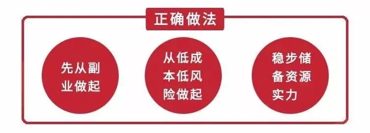 儿童版连体汉服品牌推荐，传承国风，萌娃也能穿出古韵