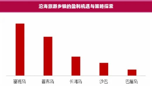 沿海旅游乡镇的盈利机遇与策略探索