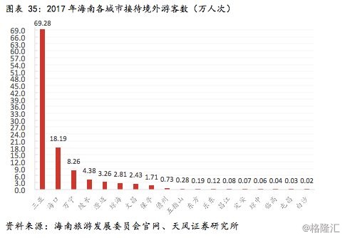 京东白条额度如何套出来？更改额度会有影响吗？深度解析与实用指南