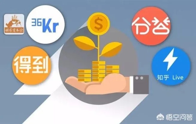 儿童版连体汉服品牌推荐，传承国风，萌娃也能穿出古韵