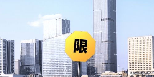 什么是医药品牌？从理解到实例探究