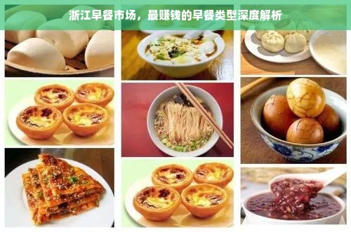 郑州羊小咩享花卡额度使用指南及案例分析