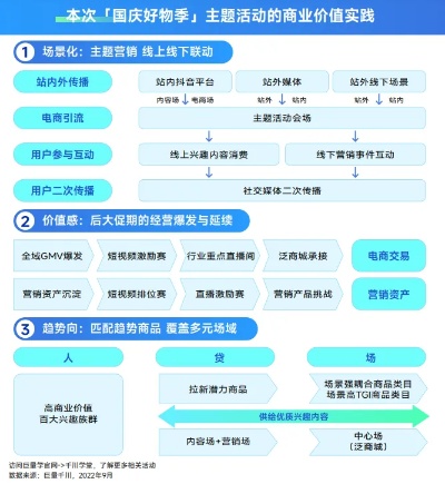 沈阳哪家奢侈品牌干洗店口碑最佳？揭秘高端衣物护理秘籍！