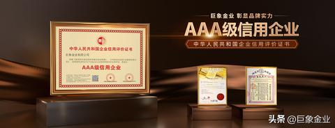 女生居家副业入门指南，探索家中所藏的赚金钱机遇之道