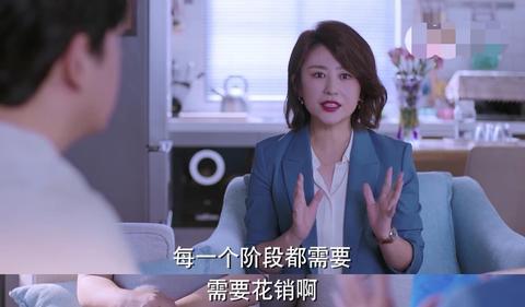 女生居家副业入门指南，探索家中所藏的赚金钱机遇之道