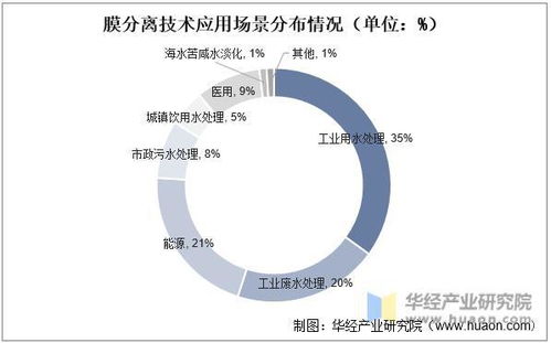 未来四年赚钱行业的深度分析与策略展望