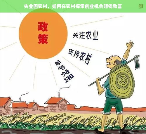 京东白条额度怎么套出来？如何获得京东白条额度卷