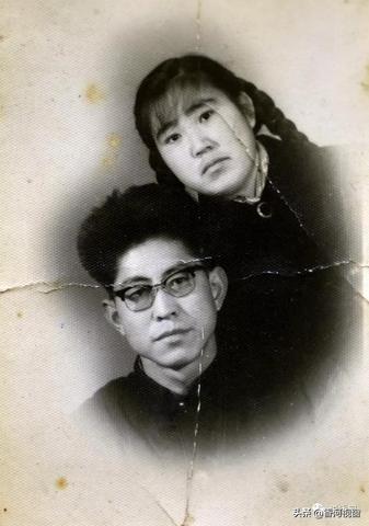 工地之余，挖掘副业潜力，多元收入并行