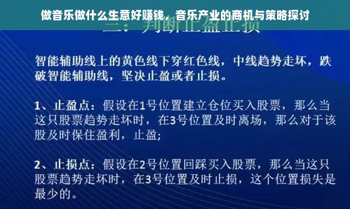 京东白条额度怎么套出来？如何获得京东白条额度卷