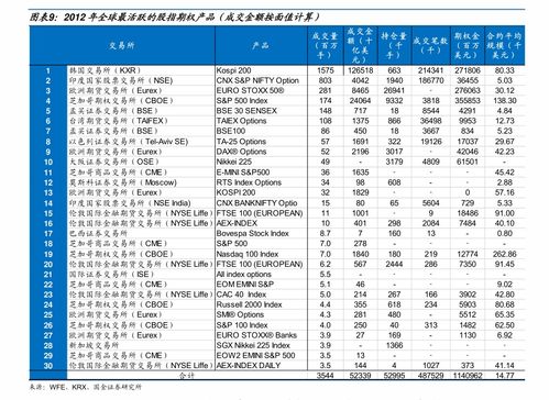 🎉新年新气象，童装品牌官方带你开启萌娃时尚之旅！