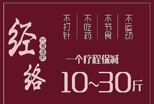 羊小咩便荔卡额度攻略，如何套现及额度不足的解决方案