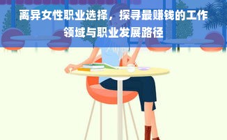 江苏小家电品牌设计公司，打造精致生活，引领行业潮流