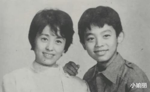 智能家居品牌折扣盛宴，让科技生活更实惠