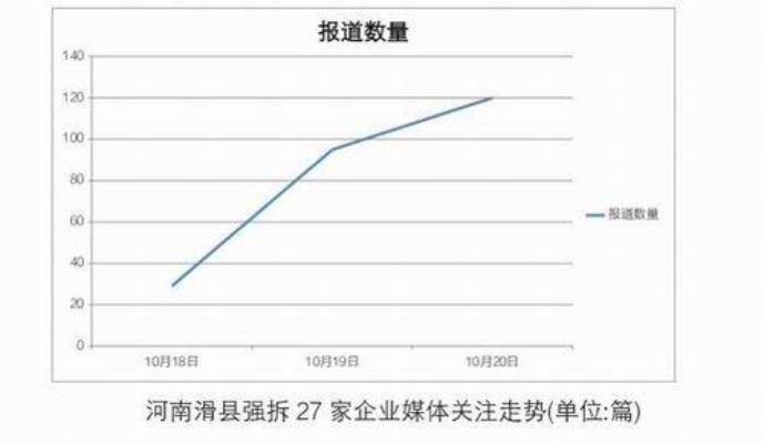国民医药品牌，守护健康的坚实后盾