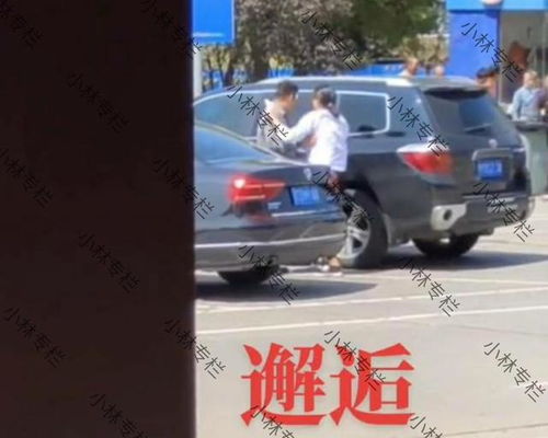 附近小车致富之道，探寻热门赚钱生意