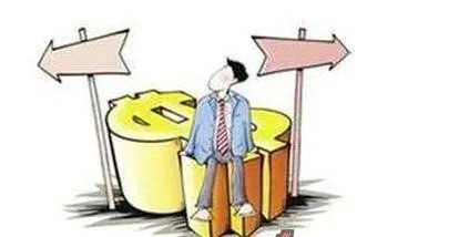 爱乐祺托幼早教中心加盟，开启孩子的未来成长之旅