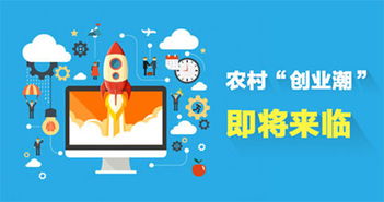 某品牌母婴，品质生活的守护者