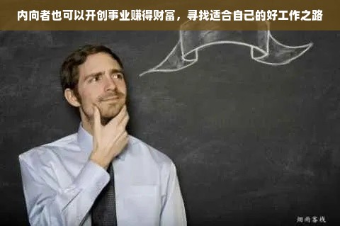 降低羊小咩便荔卡额度限制，商家提现指南与实用建议