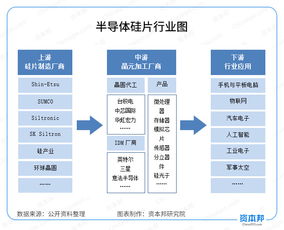 桃多多桃享卡额度提现攻略，强开额度秘籍大公开！