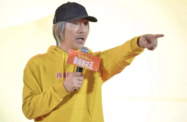 京东白条额度怎么套出来？手把手教你使用京东白条额度
