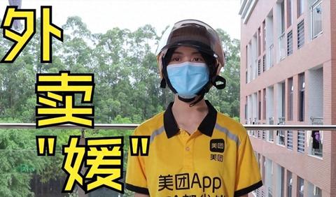 医药品牌排名大揭秘，了解哪些品牌领跑行业前沿