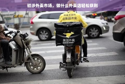 药店推荐面膜品牌大盘点，肌肤呵护，从选对面膜开始！