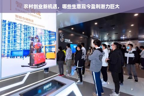 冰箱界的三巨头，揭秘哪三大品牌最值得信赖