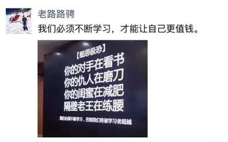化妆品直销品牌，优势与挑战并存