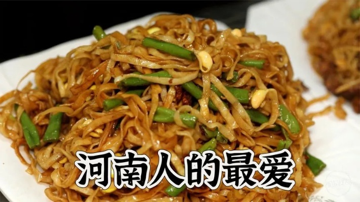 朝太阳品牌母婴，品质之选，信赖之选