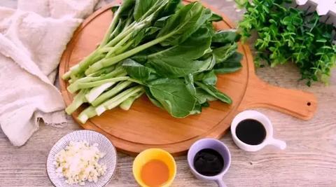家电品牌市场份额分析，一场激烈竞争的风云变幻