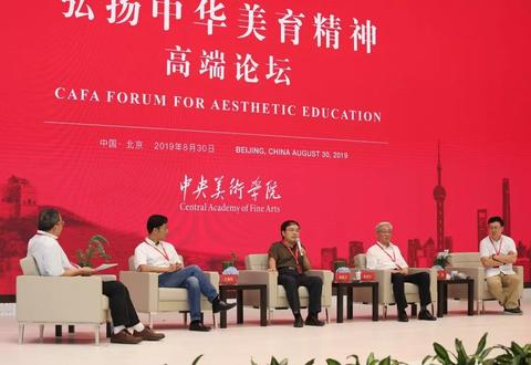 兴义地区快速赚钱途径的多元探索