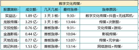 日本热门益生菌面膜，肌肤的肠道守护者