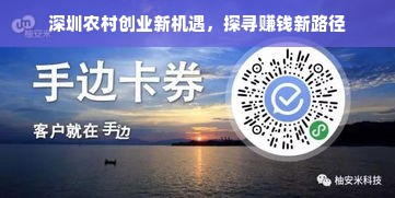 美国十大国产机床品牌盘点，本土制造的力量与魅力