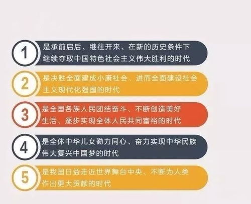 金融工作的副业赚钱之路，探索与策略