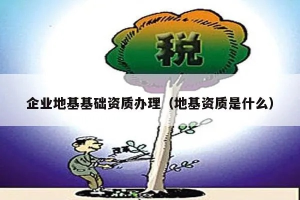 母婴品牌垄断现象探讨，市场现状、影响与应对策略