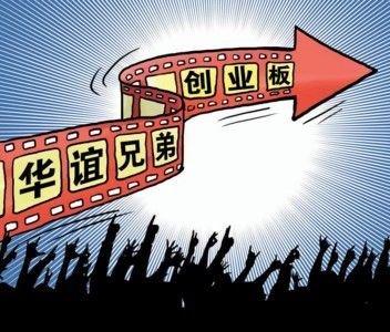 羊小咩便荔卡额度怎么套出来?羊小咩便荔卡额度激活不够？