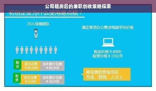淑怡舞蹈鞋品牌推荐，舞动青春，轻盈起舞！