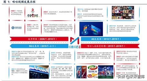 国产冰箱品牌价格巅峰对决，揭秘最贵品牌排行！