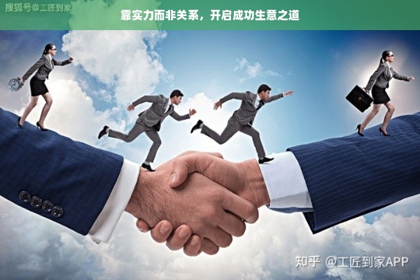 福建省十大机床品牌全解析，老牌实力派与新锐黑马齐飞