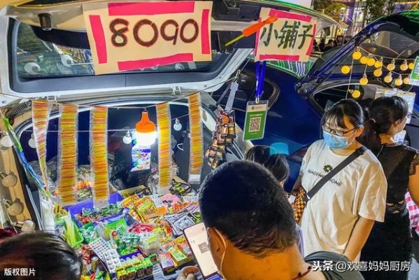 鹿优选先享卡额度提升攻略，如何让优惠不再遥不可及？