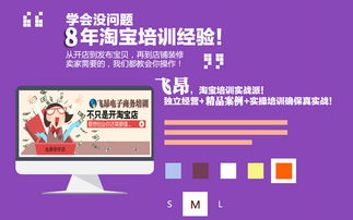 索怡家电是品牌吗？深度解读索怡家电的品牌之路
