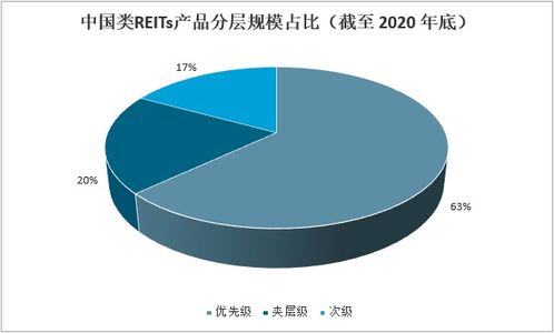 母婴消费品牌排名榜，热门品牌解读与深度分析